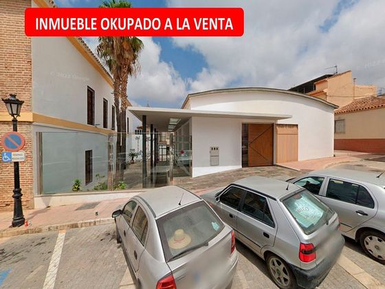 Foto 1 de Casa en venda a calle Calzadilla Herrera de 3 habitacions i 147 m²