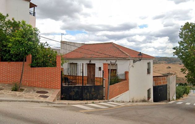 Foto 1 de Xalet en venda a avenida Libertad de 4 habitacions amb terrassa i garatge