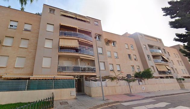 Foto 1 de Pis en venda a calle Juan Gómez Juanito de 3 habitacions amb terrassa i piscina