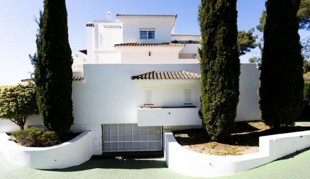 Foto 1 de Venta de piso en avenida De la Alcudia de 2 habitaciones con terraza y piscina