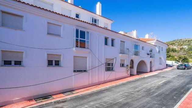 Foto 1 de Pis en venda a calle Relenguillo de 2 habitacions amb terrassa i garatge