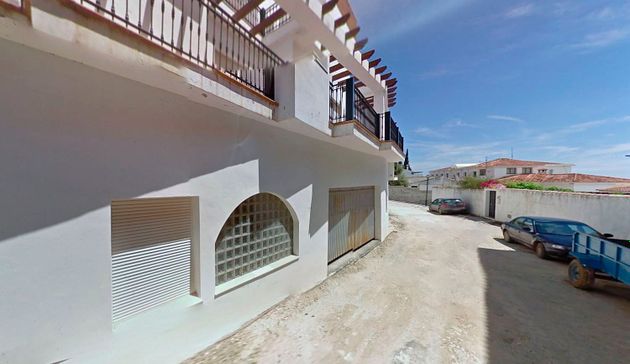 Foto 2 de Garatge en venda a calle Moclinejo de 21 m²