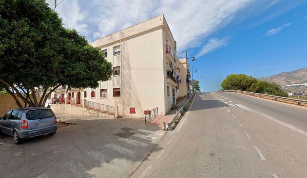 Foto 2 de Piso en venta en avenida De Las Salinas de 2 habitaciones con terraza y garaje