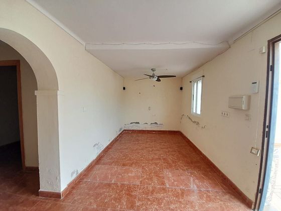 Foto 2 de Casa en venda a calle Rincón de la Victoria de 2 habitacions i 48 m²