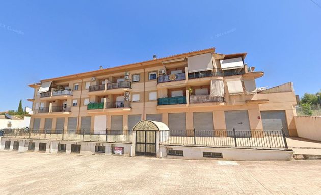 Foto 1 de Local en venda a calle Real de Málaga de 265 m²