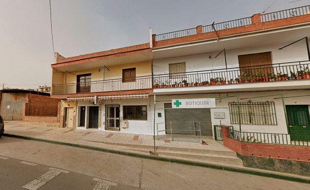 Foto 1 de Casa en venda a carretera Vélezmálaga de 3 habitacions amb terrassa i balcó