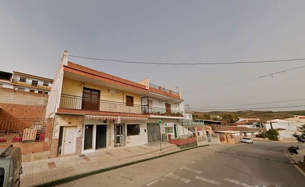 Foto 2 de Casa en venda a carretera Vélezmálaga de 3 habitacions amb terrassa i balcó