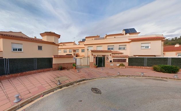 Foto 1 de Casa en venta en avenida Brisa del Mar de 4 habitaciones con terraza y piscina