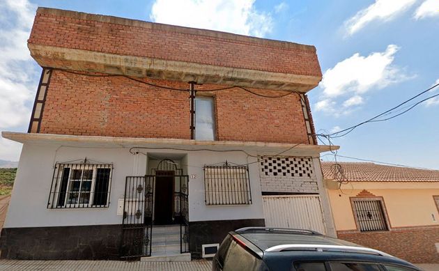 Foto 1 de Casa en venda a calle Bellavista de 4 habitacions amb terrassa i balcó
