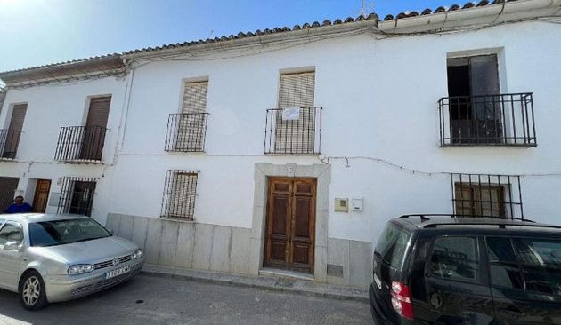 Foto 1 de Casa en venta en calle Palomos de 3 habitaciones con terraza y balcón