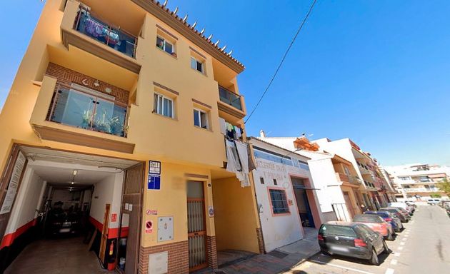 Foto 1 de Àtic en venda a calle Santa Lidia de 3 habitacions amb terrassa