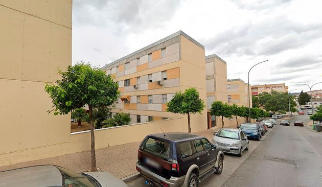 Foto 1 de Venta de piso en avenida Miguel Palomo de 3 habitaciones con garaje y ascensor
