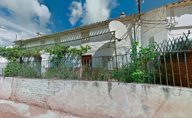 Foto 1 de Casa en venta en calle Parrilla de 2 habitaciones con terraza y balcón