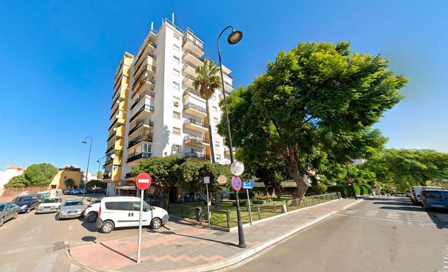 Foto 1 de Pis en venda a urbanización El Albero de 3 habitacions amb terrassa i piscina