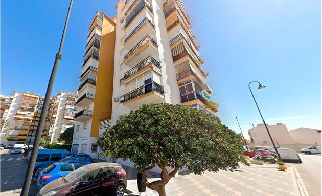 Foto 2 de Pis en venda a urbanización El Albero de 3 habitacions amb terrassa i piscina