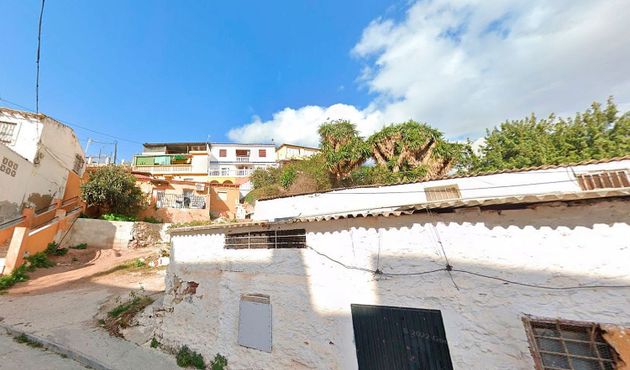 Foto 2 de Casa en venda a calle La Yesera de 3 habitacions amb terrassa