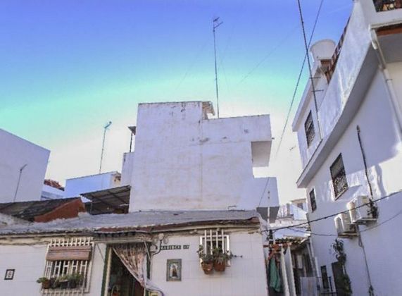 Foto 1 de Casa en venda a calle Fuente de Leganitos de 2 habitacions i 82 m²