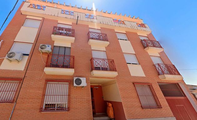 Foto 1 de Àtic en venda a calle Marbella de 2 habitacions amb terrassa i ascensor