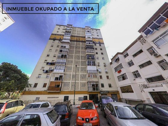 Foto 1 de Pis en venda a calle Deva de 3 habitacions amb terrassa i ascensor