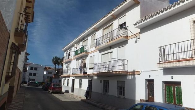Foto 1 de Pis en venda a calle Juan Larrea de 2 habitacions amb terrassa i balcó