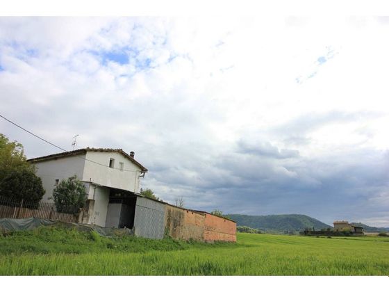 Foto 2 de Casa en venda a Remei-Montseny-La Guixa de 4 habitacions i 105 m²