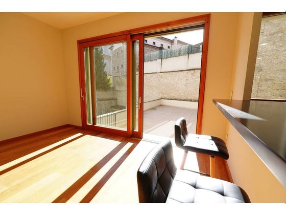 Foto 2 de Venta de piso en calle De la Ramada de 3 habitaciones con terraza y balcón