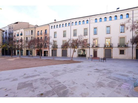 Foto 1 de Pis en venda a calle De la Ramada de 3 habitacions amb terrassa i balcó