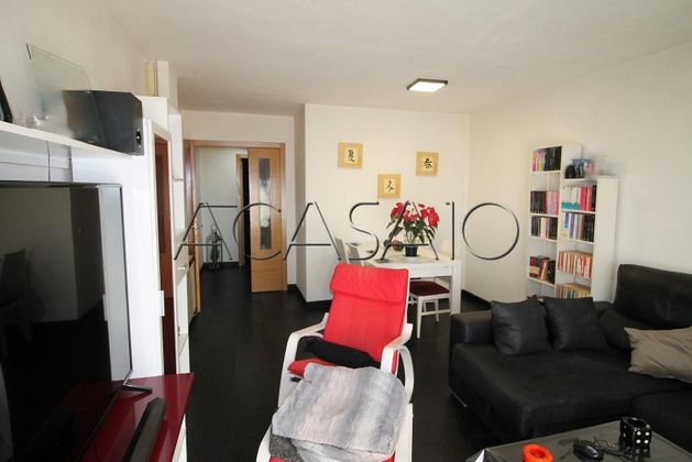 Foto 1 de Dúplex en venda a Illescas de 4 habitacions amb garatge i aire acondicionat