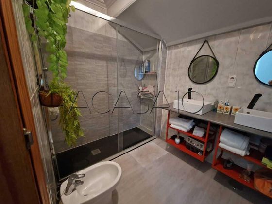 Foto 1 de Casa en venda a Carranque de 3 habitacions amb piscina i garatge