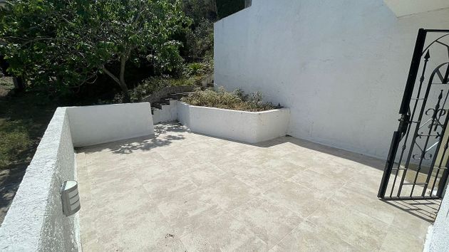 Foto 2 de Venta de chalet en Port Esportiu - Puig Rom - Canyelles de 4 habitaciones con terraza