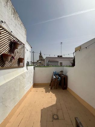 Foto 1 de Casa en venda a Arenal de 5 habitacions amb terrassa
