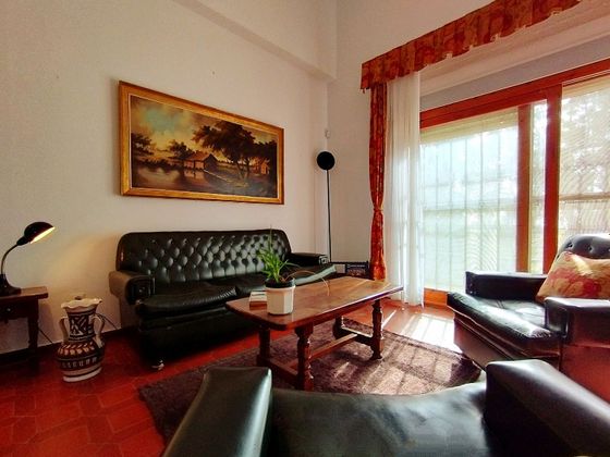 Foto 1 de Xalet en venda a Isla Cristina ciudad de 3 habitacions amb terrassa i jardí