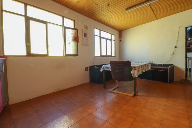Foto 2 de Piso en venta en calle Bentaguayre de 3 habitaciones y 96 m²