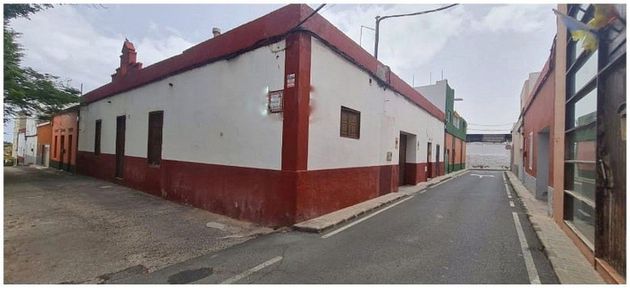 Foto 2 de Casa en venda a calle Alcalde de Móstoles de 5 habitacions amb garatge