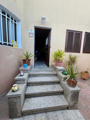 Foto 1 de Chalet en venta en carretera General Santa Cruz Laguna de 6 habitaciones con terraza y garaje