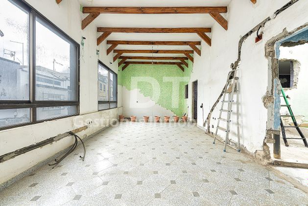 Foto 1 de Casa adossada en venda a Arenales - Lugo - Avenida Marítima de 4 habitacions i 180 m²