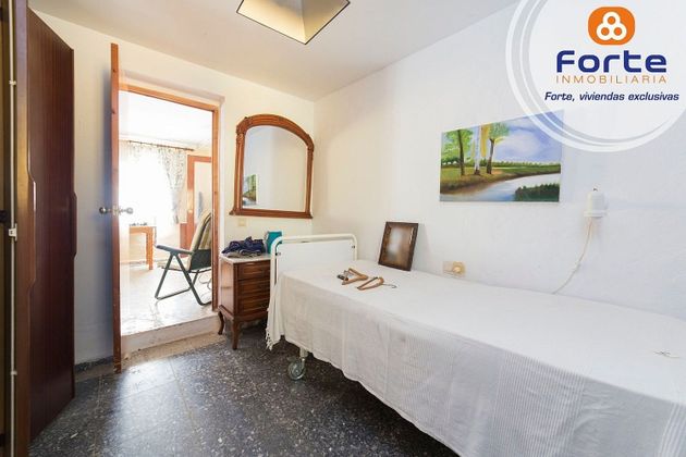 Foto 2 de Xalet en venda a Villarrubia de 4 habitacions amb terrassa i garatge