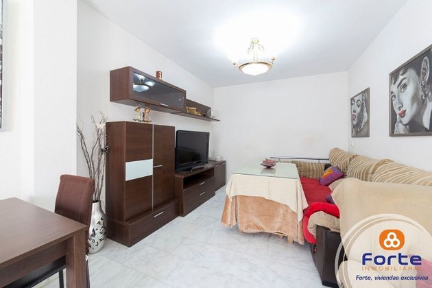 Foto 2 de Dúplex en venda a Almodóvar del Río de 3 habitacions amb garatge i aire acondicionat