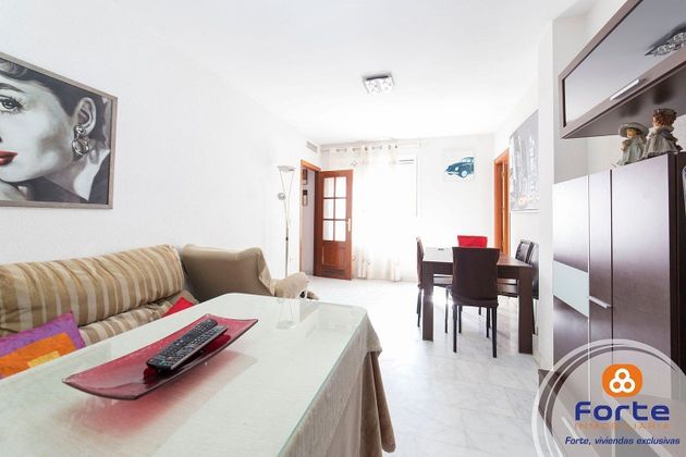 Foto 1 de Dúplex en venta en Almodóvar del Río de 3 habitaciones con garaje y aire acondicionado
