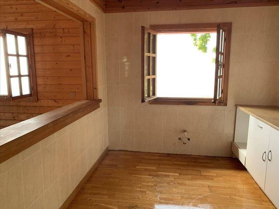 Foto 2 de Casa en venta en Orotava (La) de 2 habitaciones con terraza y garaje