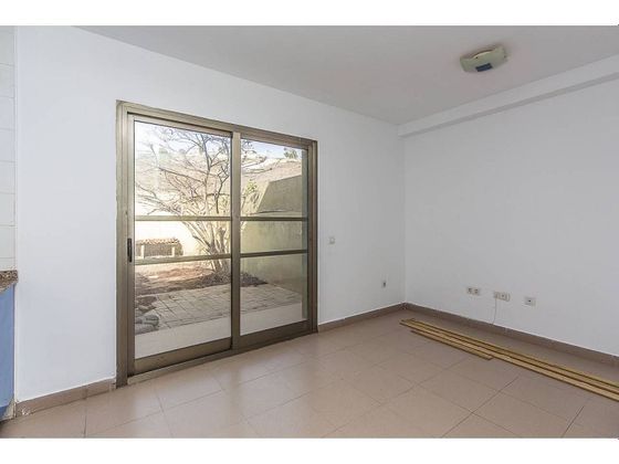 Foto 1 de Dúplex en venta en Playa Blanca-Los Pozos de 3 habitaciones con terraza y garaje