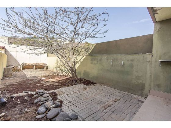 Foto 2 de Dúplex en venda a Playa Blanca-Los Pozos de 3 habitacions amb terrassa i garatge