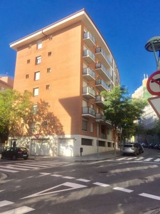 Foto 1 de Pis en venda a Urbanitzacions de Llevant de 3 habitacions amb terrassa i garatge