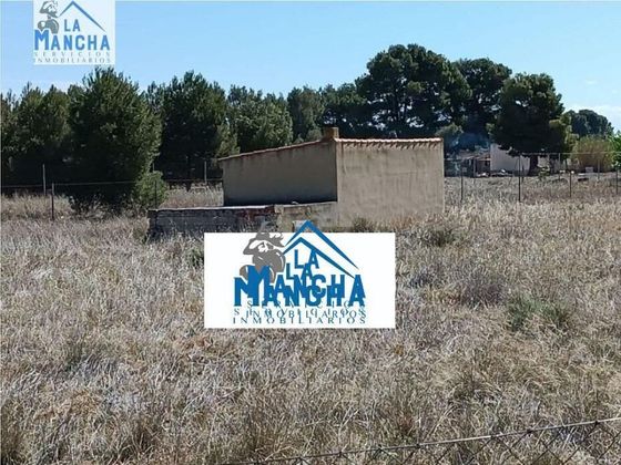 Foto 2 de Venta de terreno en Pedro Lamata - San Pedro Mortero de 4500 m²