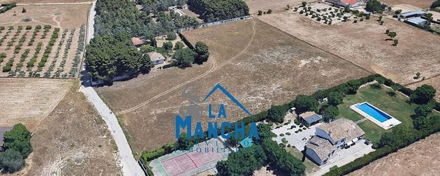 Foto 2 de Venta de terreno en Pedro Lamata - San Pedro Mortero de 14000 m²