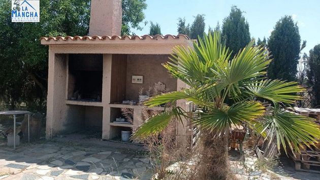 Foto 1 de Chalet en venta en San Pablo - Santa Teresa de 4 habitaciones con terraza y piscina