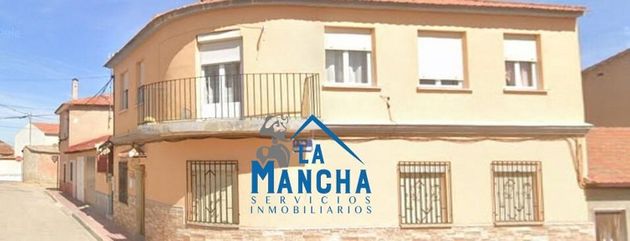 Foto 1 de Dúplex en venda a Pozo Cañada de 3 habitacions amb terrassa i balcó
