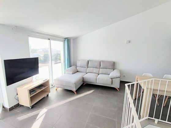 Foto 1 de Ático en venta en Ciutadella de 2 habitaciones con terraza y garaje
