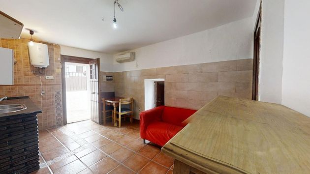 Foto 1 de Casa en venda a Totalán de 1 habitació amb aire acondicionat