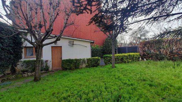 Foto 2 de Casa en venda a Sant Antoni de Vilamajor de 4 habitacions amb jardí i calefacció